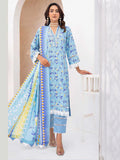 Majajani by Aalaya Winter Vol 06 '24 D 03