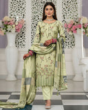 Angelina Prints By Aalaya Winter Vol 01 '25 D 03