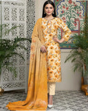 Saheliyan by Aalaya Winter Vol 02 '25 D 03