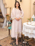 Breeze by Aalaya Summer Vol 02 '25 D 03