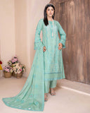 Maya Naaz By Aalaya Summer Vol 02 '25 D 03