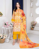 Pakeeza by Aalaya Summer Vol 01 '25 D 03