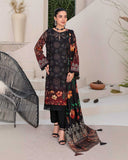 Kangana By Aalaya Winter Vol 02 '25 D 03