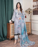 Rang Bhari By Aalaya Summer Vol 07 '25 D 03