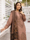 Maahe By Aalaya Winter Vol 03 '24 D 03