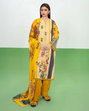 Rang e Ronak by Aalaya Summer Vol A6 '25 D 03