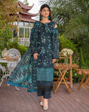 Festive by Aalaya Summer Vol 03 '25 D 03