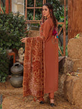 Andaaz By Aalaya Winter Vol 03 '24 D 03