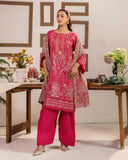 Premium by Aalaya Summer Vol 05 '25 D 03
