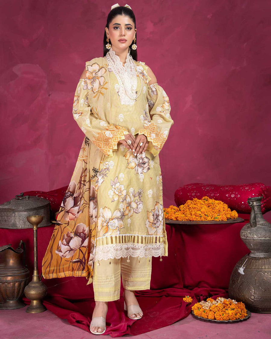 Sale – Aalaya.pk