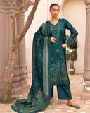 Mehrunisa by Aalaya Summer Vol 02 '24 D 03