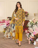 Festive by Aalaya Summer Vol 07 '25 D 03