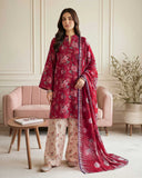 Elegance Prints By Aalaya Summer Vol 04 '26 D 03