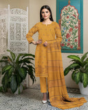 Pehnawa by Aalaya Winter Vol 04 '25 D 03