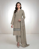 Heer By Aalaya Winter Vol 02 '25 D 03