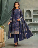 Angelina Prints By Aalaya Winter Vol 03 '25 D 03