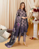 Angelina Prints By Aalaya Winter Vol 05 '25 D 03