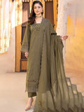 Breeze by Aalaya Summer Vol 01 '25 D 03