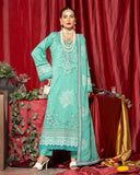 Geet by Aalaya Summer Vol 01 '26 D 03