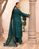 Mehrunisa by Aalaya Summer Vol 02 '24 D 03