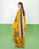 Rang e Ronak by Aalaya Summer Vol A6 '25 D 03
