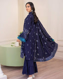 Winter Classics by Aalaya Winter Vol 05 '25 D 03