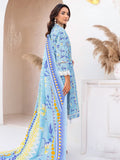 Majajani by Aalaya Winter Vol 06 '24 D 03
