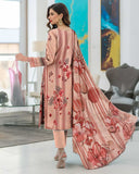 Angelina Prints By Aalaya Winter Vol 06 '25 D 03