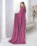 Heer By Aalaya Winter Vol 04 '25 D 03