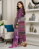 Ras Bhari By Aalaya Winter Vol 03 '25 D 03