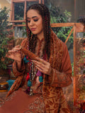 Andaaz By Aalaya Winter Vol 03 '24 D 03