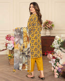 Festive by Aalaya Summer Vol 07 '25 D 03