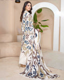 Grace Hazel By Aalaya Winter Vol 03 '25 D 03