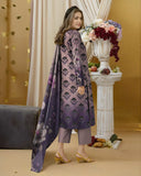 Angelina Prints By Aalaya Winter Vol 05 '25 D 03