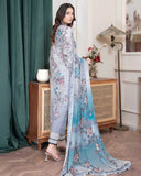 Rang Bhari By Aalaya Summer Vol 07 '25 D 03