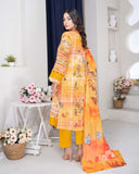 Pakeeza by Aalaya Summer Vol 01 '25 D 03
