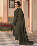 Pehnawa by Aalaya Winter Vol 01 '25 D 03