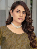 Nazakat By Aalaya Winter Vol 01 '24 D 03