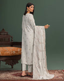 Moon Stone by Aalaya Winter Vol 01 '25 D 03