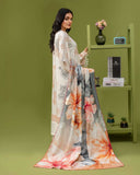 White Rose By Aalaya Winter Vol 01 '25 D 03
