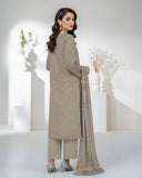 Heer By Aalaya Winter Vol 02 '25 D 03