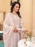 Breeze by Aalaya Summer Vol 02 '25 D 03