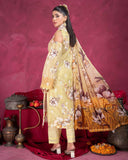 Kangna By Aalaya Summer Vol 01 '25 D 03