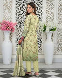 Angelina Prints By Aalaya Winter Vol 01 '25 D 03