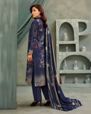 Angelina Prints By Aalaya Winter Vol 03 '25 D 03