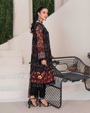 Kangana By Aalaya Winter Vol 02 '25 D 03
