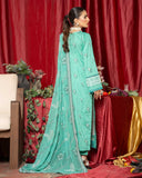Geet by Aalaya Summer Vol 01 '26 D 03