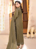 Breeze by Aalaya Summer Vol 01 '25 D 03