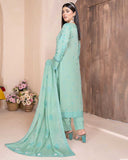 Maya Naaz By Aalaya Summer Vol 02 '25 D 03