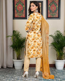 Saheliyan by Aalaya Winter Vol 02 '25 D 03